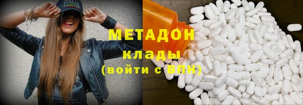 сатива Верея