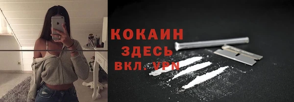трава Верхний Тагил