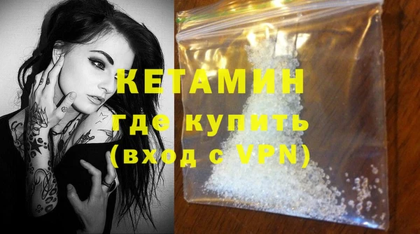 сатива Верея