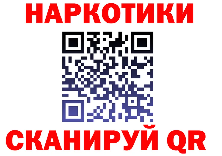 МЕФ 4 MMC зеркало площадка OMG Любань
