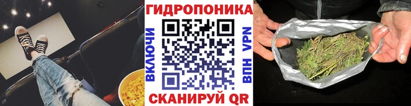 где продают   Любань  Бошки марихуана индика 
